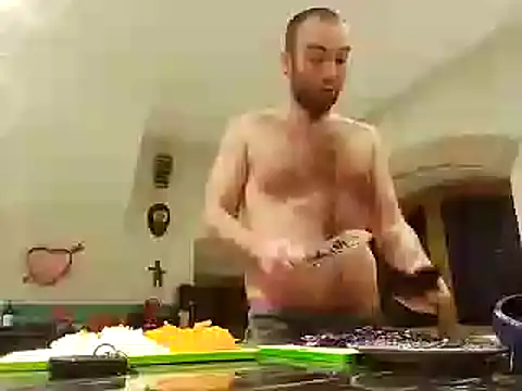 DrbigdickUK online show from 12.03.24