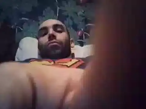 DrbigdickUK online show from 12.03.24
