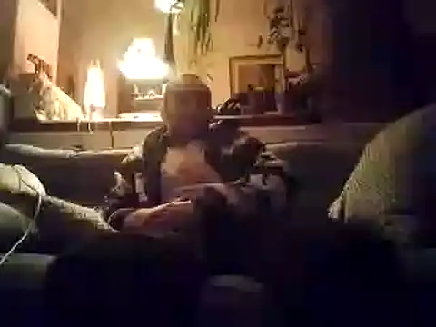 DrbigdickUK online show from 12.09.24