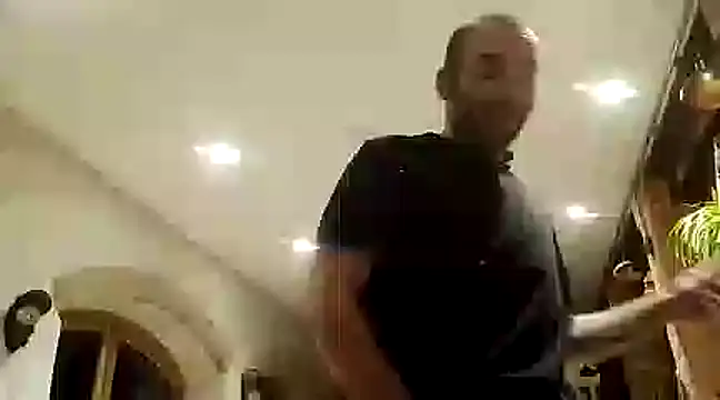 DrbigdickUK online show from 12.09.24