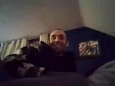 DrbigdickUK online show from 12.10.24
