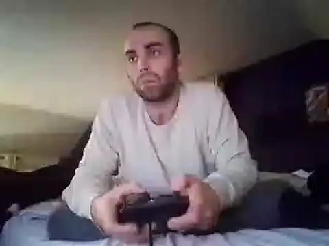 DrbigdickUK online show from 12.11.24
