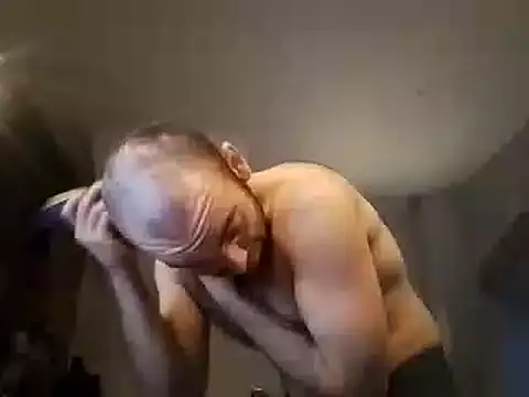 DrbigdickUK online show from 12.12.24