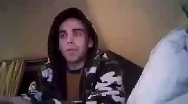 DrbigdickUK online show from 12.12.24