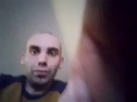 DrbigdickUK online show from 12.13.24