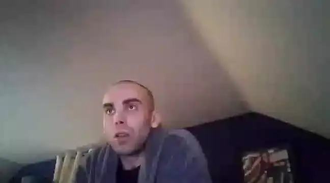 DrbigdickUK online show from 12.13.24