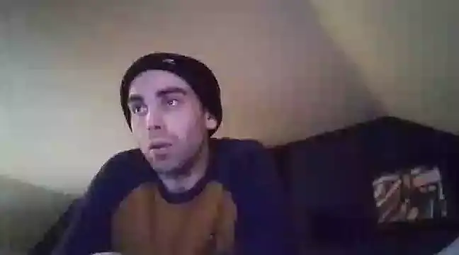 DrbigdickUK online show from 12.14.24