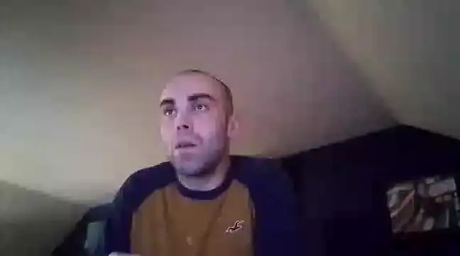 DrbigdickUK online show from 12.14.24