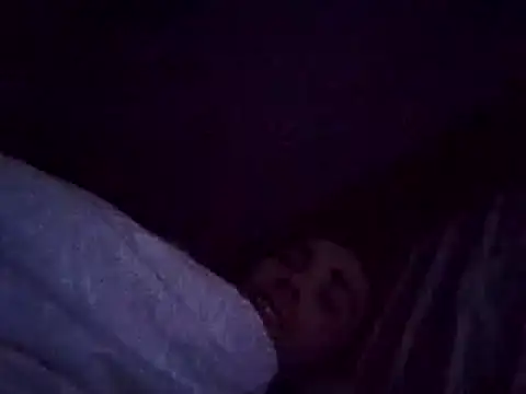DrbigdickUK online show from 12.15.24