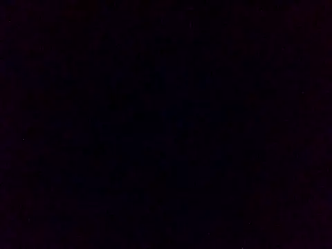 DrbigdickUK online show from 10.06.25