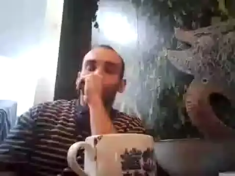 DrbigdickUK online show from 10.21.25