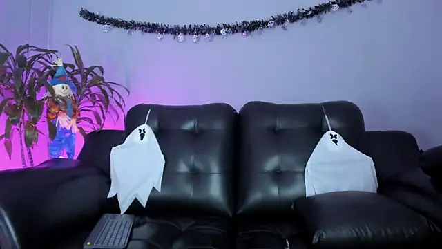 Rob saenz  online show from 10.18.25