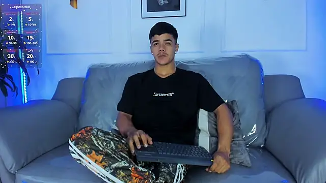 Rob saenz  online show from 01.13.26