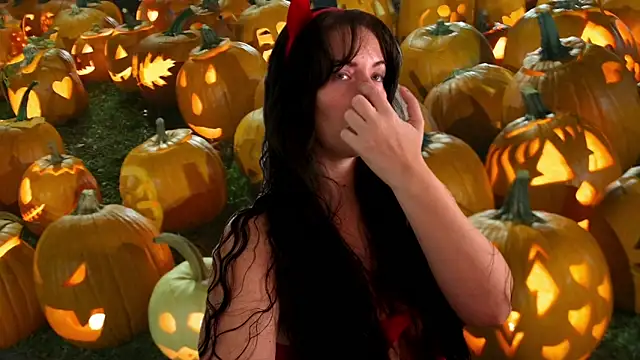 Sapphir3xoxo online show from 11.01.25