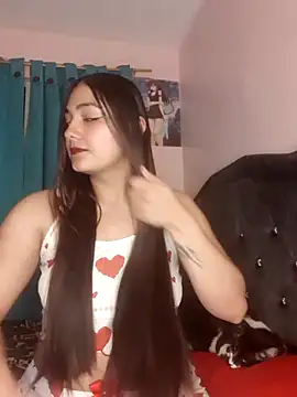 Nahiara velez online show from 12.11.24