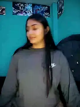 Nahiara velez online show from 03.06.26