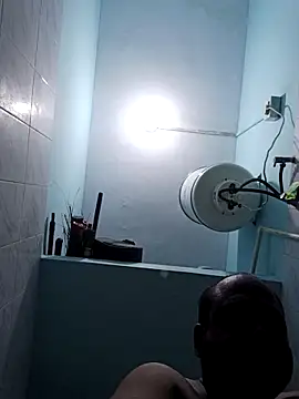 Maddy030686 online show from 04.27.26