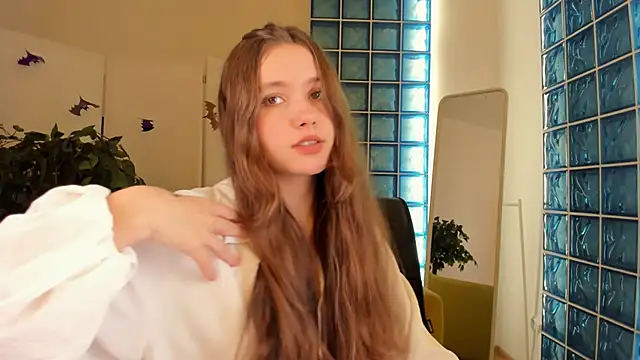 MaryannSoftt online show from 10.30.25