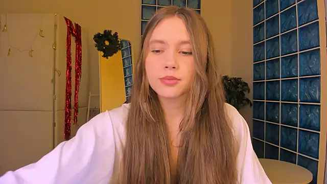 MaryannSoftt online show from 12.15.25