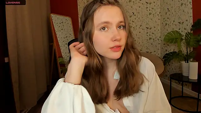 MaryannSoftt online show from 01.18.26