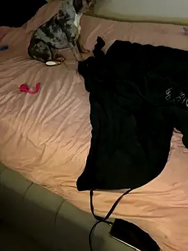 Snapshot of UKSYDNEYFOX chatting on 10.14.25 UKSYDNEYFOX online show from 10.14.25