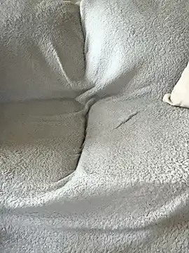 Snapshot of UKSYDNEYFOX chatting on 11.09.25 UKSYDNEYFOX online show from 11.09.25