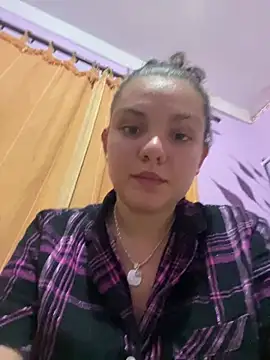 eva y marcelo online show from 01.24.25