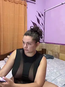 eva y marcelo online show from 01.28.25