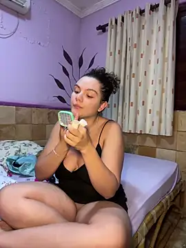 eva y marcelo online show from 01.29.25