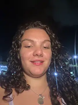 eva y marcelo online show from 02.02.25