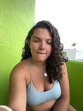 eva y marcelo online show from 02.03.25