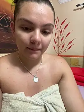 eva y marcelo online show from 02.06.25