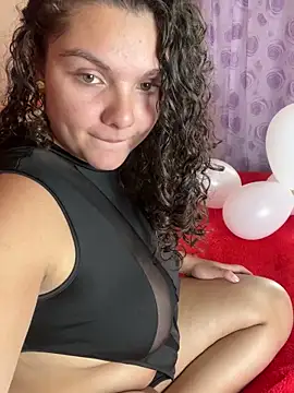 eva y marcelo online show from 02.15.25