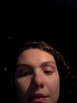 Snapshot of eva_y_marcelo chatting on 11.06.25 eva y marcelo online show from 11.06.25