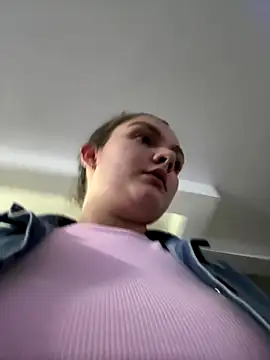 eva y marcelo online show from 11.16.25