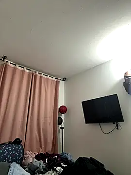 eva y marcelo online show from 11.27.25