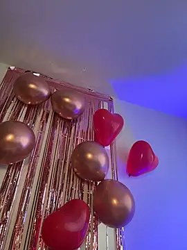 eva y marcelo online show from 02.15.26