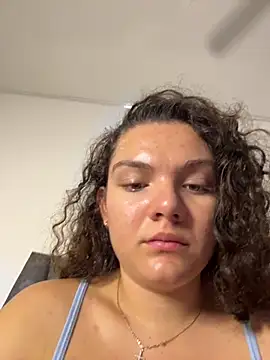 eva y marcelo online show from 02.18.26