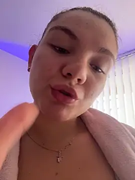 eva y marcelo online show from 02.19.26