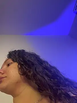 eva y marcelo online show from 02.23.26