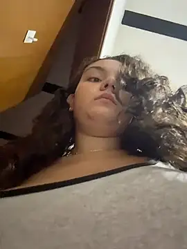 eva y marcelo online show from 03.13.26