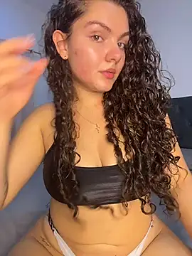 eva y marcelo online show from 04.17.26