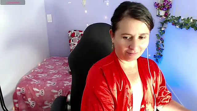 Snapshot of victoria_jones chatting on 01.23.25 victoria jones online show from 01.23.25