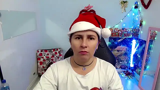 victoria jones online show from 12.15.25