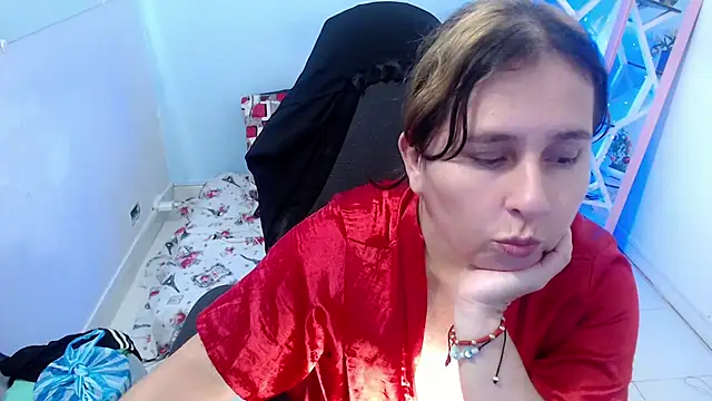 victoria jones online show from 02.11.26