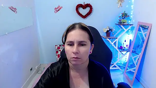 victoria jones online show from 02.19.26