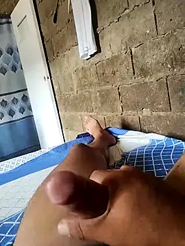 raseccv online show from 03.29.26