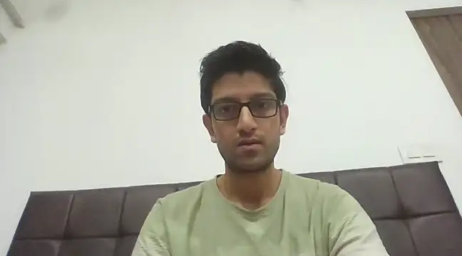 arjun 077 online show from 12.19.24