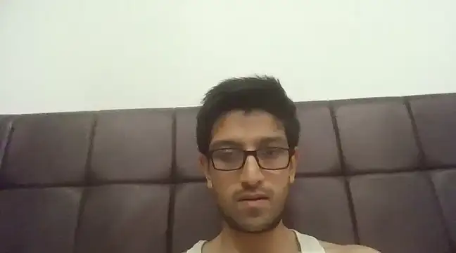 arjun 077 online show from 12.21.24