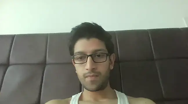 arjun 077 online show from 12.22.24